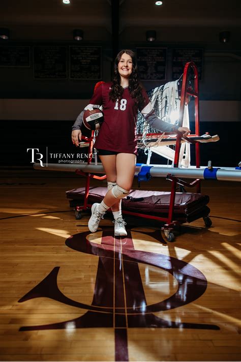 Tiffany Renee Photography