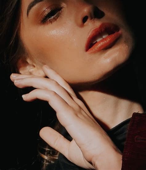 how to fix wrinkly hands