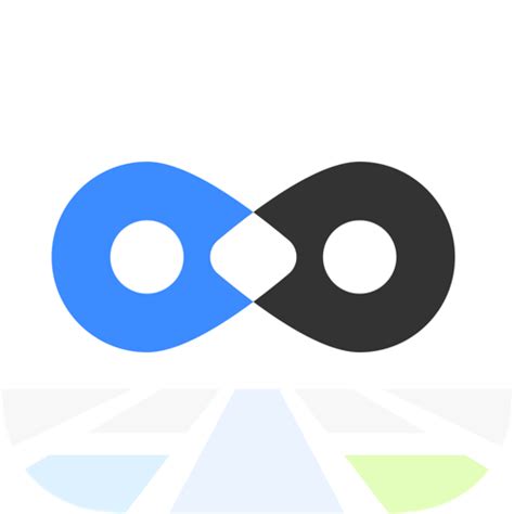 Clone App & Fake GPS Android App - Opuslog