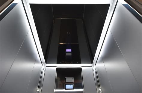 Lift Service Vancouver at Freddie Johson blog