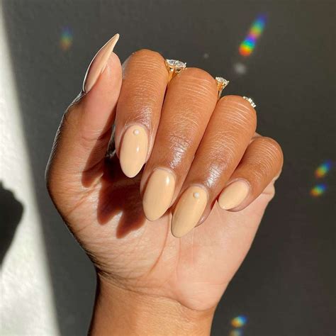 summer mani ideas 4