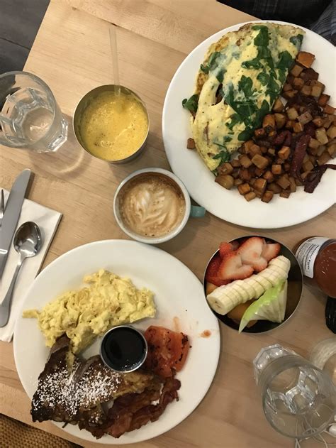 City Guide - Philadelphia — LemonHearted