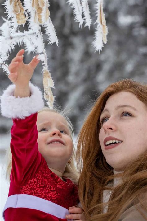 Plan Your Northern MN Vacation l Roseau, MN Official Tourism Website