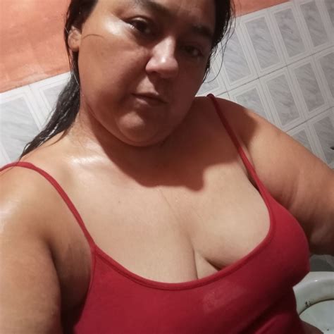 Patricia Cristaldo added a new photo. - Patricia Cristaldo