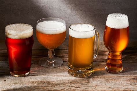 understanding fermentation temperature control american homebrewers