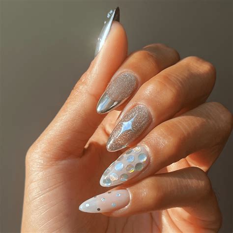 art deco nail salon 4