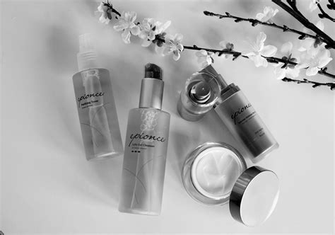 Skincare Products - The Dermatory