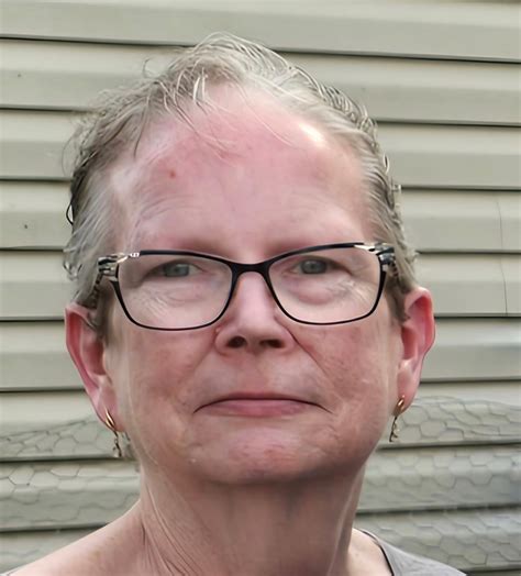 Debbie Hinebaugh Obituary - Goodyear, AZ