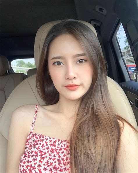 vtr
