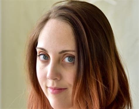 Nickey Huntsman Biography/Wiki, Age, Height, Career, Photos & More