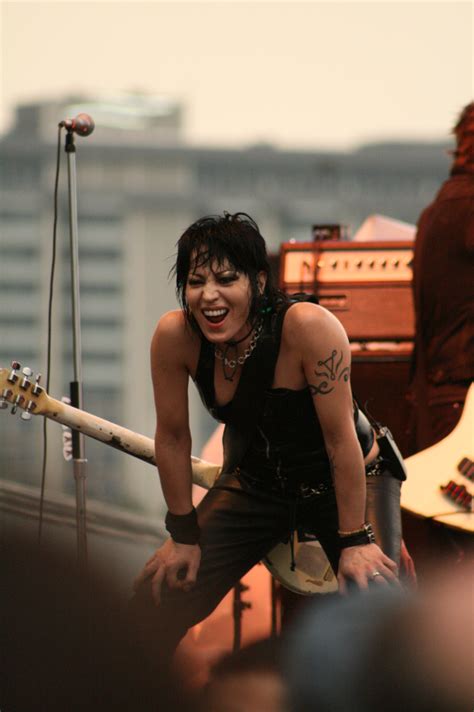 File:Joan Jett 1.jpg - Wikimedia Commons