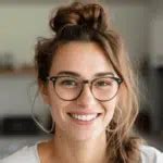 Are Penguins Dangerous? Do Penguins Attack Humans? - Wild Explained