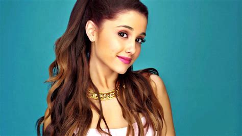 Ariana Grande Cute Wallpapers - Top Free Ariana Grande Cute Backgrounds