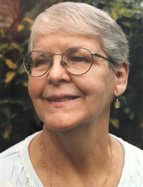 Official Death Notices and Recent Obituaries in Kern County 1