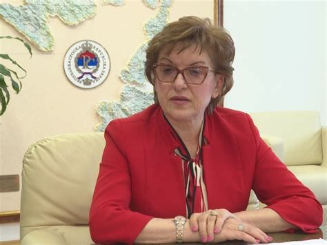 Видовић: Српска већ заокружила финансирање за 2025. годину – СНСД
