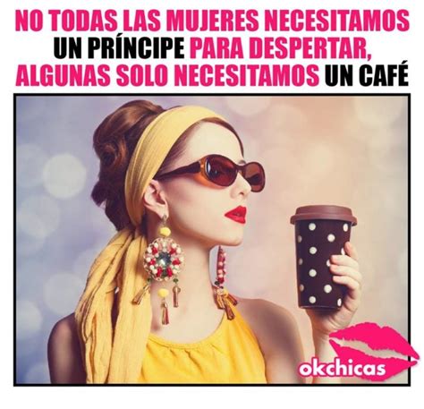 20 Memes especiales para quienes aman el sabor del café