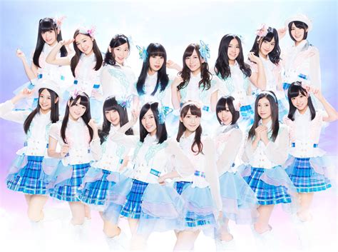 SKE48 Wallpapers - Wallpaper Cave