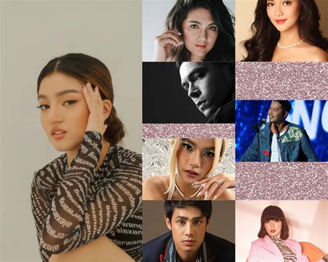 Filipino Artists Who Are Recently Making Waves Abroad | Metro.Style