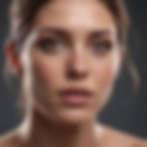 understanding mtf hormone effects  transition