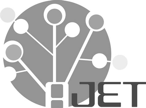 AJET – Ellii (formerly ESL Library)