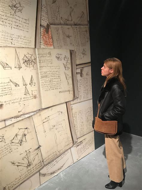 build  simple solution  complex design problems  ari