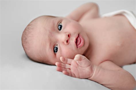 Newborn Photographer in Huntsville Alabama