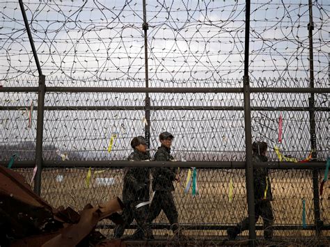 South Korean military court hands army captain suspended prison