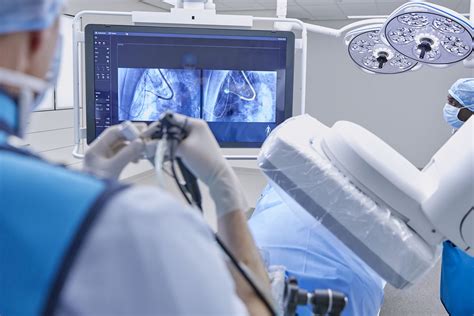 Philips’ advanced 3D imaging & navigation platform for lung cancer