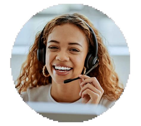 difference   call center agent   customer service
