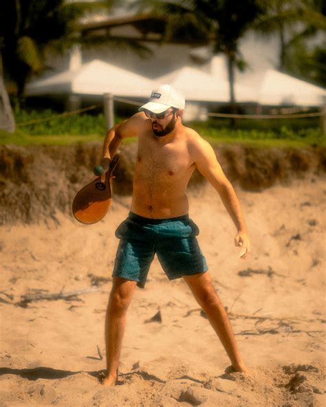 Images+Of+Naked+Girls+On+The+Beach Photos, Download The BEST Free