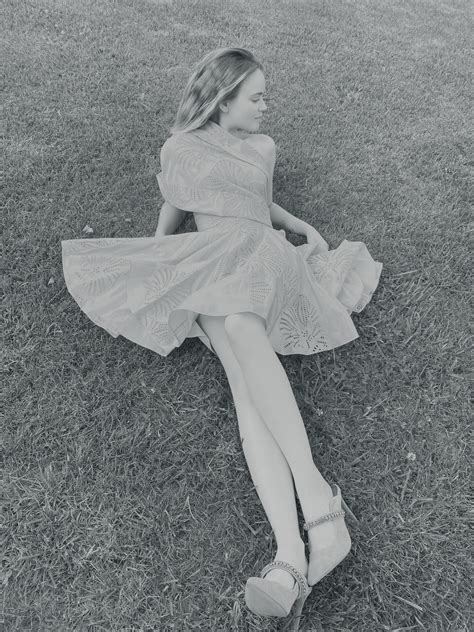 Megan Stott - ContentMode