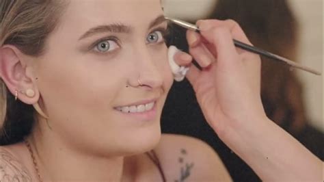 This Princessbabybratx Revelation Will Leave You Speechless - ag1lvv3
