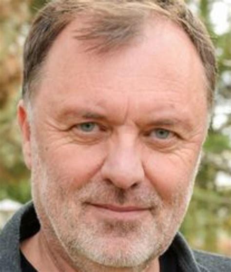 Nikolaus Leytner – Movies, Bio and Lists on MUBI