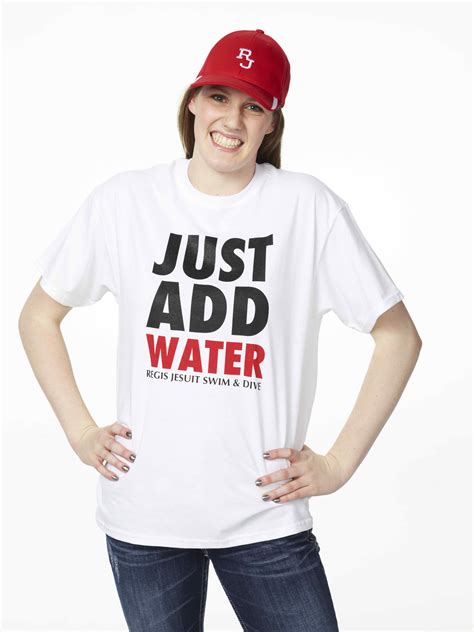 Missy Franklin Swimming Quotes. QuotesGram