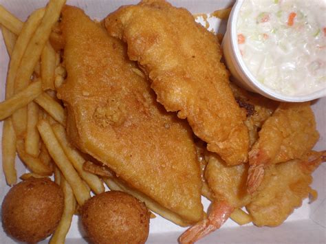 long john silvers llc restaurant info  reservations