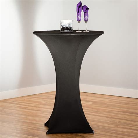 Round Tablecloths — LinenTablecloth