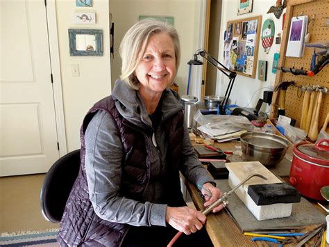 AnneMooreJewelry - Etsy