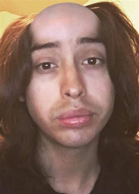 Ugly Funny Looking Guys 4,296 Ugly Guy Stock Photos Free