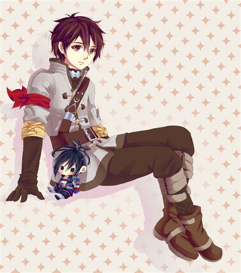 Yuri (Chain Chronicle) Image by nurunuru26 #1911925 - Zerochan Anime