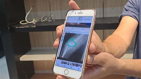 kasus perundungan bocah sd  kota sukabumi  bergulir  tua