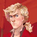 Ленский | Art (RUS) Amino