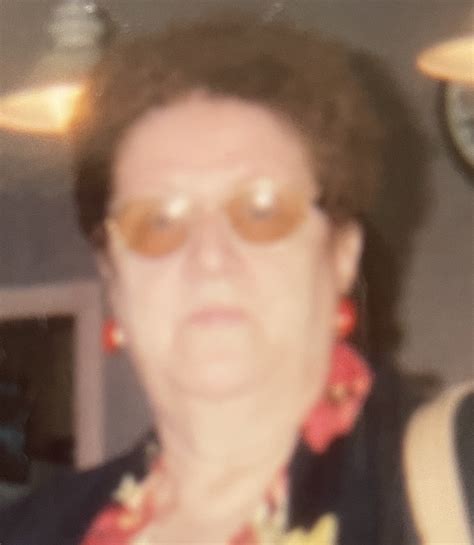 Lorraine M. Pawling - McKeesport and Mon-Yough Obituaries