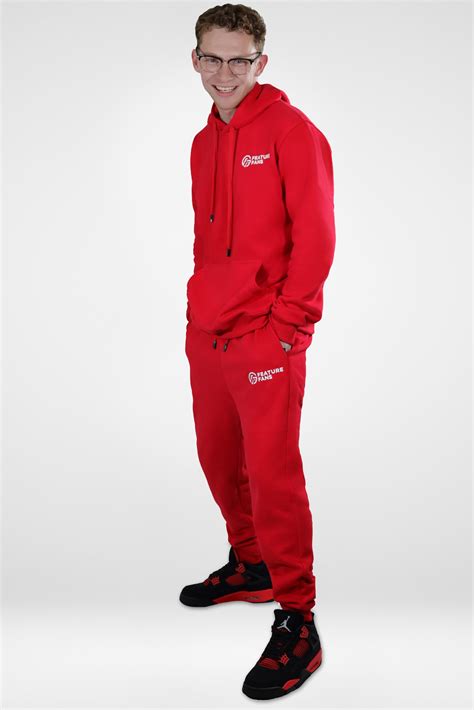 The latest jcaesar update includes a feature fans never expected 1