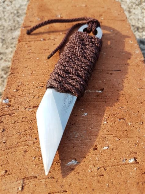 Kiridashi | Coltelli