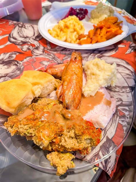 Soul Food History - The Soul Food Pot