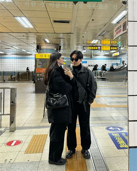 Karem Vizcarra (@karemvizcarra) • Instagram photos and videos