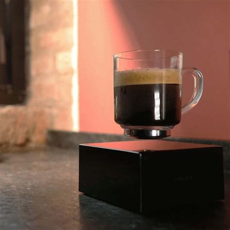 Download Enjoy your morning coffee | Wallpapers.com