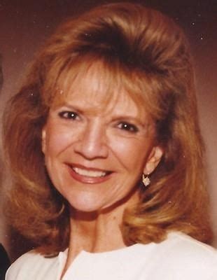 Peggy Dulany Obituary (2019) - Ocean City, MD - The Daily Times