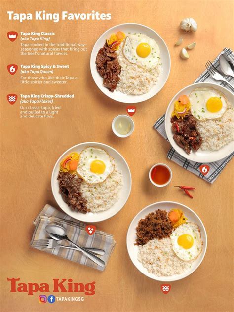 ultimate guide   tapa tapa king singapore