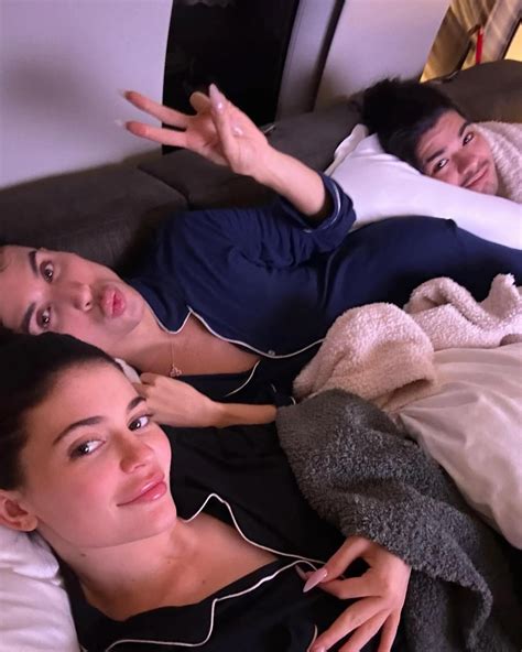 CurveMonsters Glam - misspetzak is on www.instagram.com